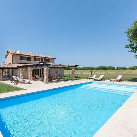 Holiday home Nona Kapona Tar-Vabriga