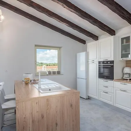 Nona Kapona Holiday home *
